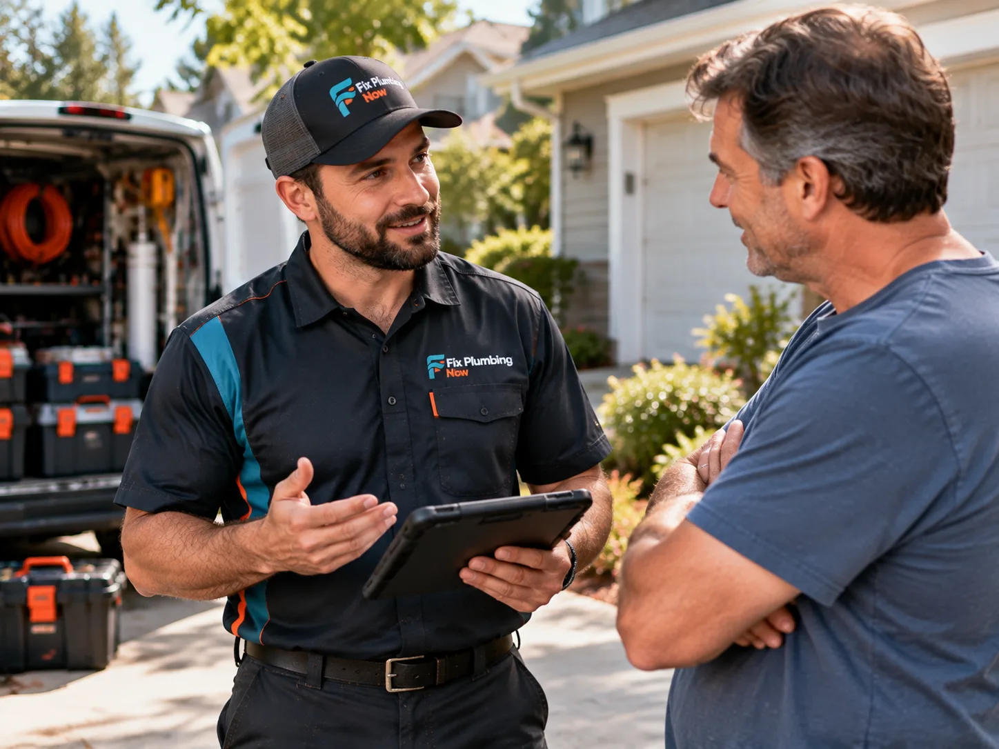 Clogged Drain Service Jasper, MI FAQs